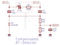 Etherwave-Mod_Compensated-AF-Detector_WZ