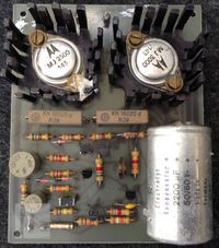 M35-TOP_IMG_1779-WZ_Transistor-Amplifier